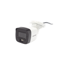 [Dual Light] Kit TurboHD 3K (5 Megapixel) / DVR 4 Canales / 4 Cámaras Bala para Exterior y Metal / Micrófono Integrado / Accesorios de Interconexión / Fuente de Poder