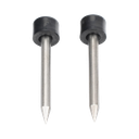 Par de Electrodos para Fusionadoras LinkedPRO X6 y X7