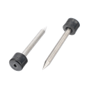 Par de Electrodos para Fusionadoras LinkedPRO X6 y X7