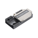 Par de Holders para Fibra Óptica 250 Micras para Fusionadora LinkedPRO LP-FS-PRO-X6