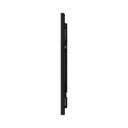 Pantalla LED de 50" para Publicidad Digital / SLIM / Programación de Horarios / 500 Nits / Contenido Personalizado / Sistema Operativo Android / 2 Entradas USB / WiFi