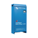 Centaur 12/100 / Cargador de Baterías 12V, 100A / Para Ambientes Marinos y Terrestres. /  Bancos de 240 a 600 Ah