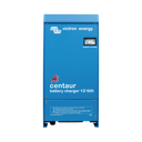 Centaur 12/100 / Cargador de Baterías 12V, 100A / Para Ambientes Marinos y Terrestres. /  Bancos de 240 a 600 Ah