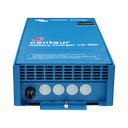 Centaur 12/100 / Cargador de Baterías 12V, 100A / Para Ambientes Marinos y Terrestres. /  Bancos de 240 a 600 Ah