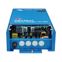 Centaur 12/100 / Cargador de Baterías 12V, 100A / Para Ambientes Marinos y Terrestres. /  Bancos de 240 a 600 Ah