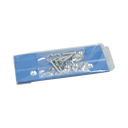 Centaur 12/100 / Cargador de Baterías 12V, 100A / Para Ambientes Marinos y Terrestres. /  Bancos de 240 a 600 Ah