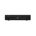 Controlador LED para Videowall / Configuración WEB / Android Interconstruido / 6 Puertos de Video RJ45 / Compatible con Paneles LED Hikvision