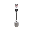 Kit profesional / Mini split / Bomba de vacío 2RS-2R-R32 / Manómetro HBSBZ6 / Kit Abocardado CT809 / Rotomartillo HR2630J / Broca PSTC02003