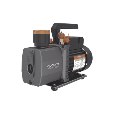 Kit profesional / Mini split / Bomba de vacío 2RS-2R-R32 / Manómetro HBSBZ6 / Kit Abocardado CT809 / Rotomartillo HR2630J / Broca PSTC02003