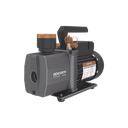 Kit profesional / Mini split / Bomba de vacío 2RS-2R-R32 / Manómetro HBSBZ6 / Kit Abocardado CT809 / Rotomartillo HR2630J / Broca PSTC02003