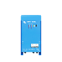 Skylla-TG 24/30 GMDSS / Cargador de Baterías para Ambientes Marinos 24 V, 30 A / Bancos de 250 a 350 Ah