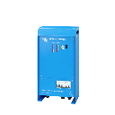 Skylla-TG 24/30 GMDSS / Cargador de Baterías para Ambientes Marinos 24 V, 30 A / Bancos de 250 a 350 Ah