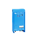 Skylla-TG 24/30 GMDSS / Cargador de Baterías para Ambientes Marinos 24 V, 30 A / Bancos de 250 a 350 Ah