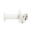 Feedhorn / Alta Capacidad / Latencias Menores a 5 ms / Interoperabilidad con ePMP 4500 / Compatibilidad con platos FORCE200L y FORCE300 / Gestión con cnMaestro / Seguridad Avanzada