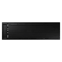 Pantalla Stretched 37" / 1920x540p / Entradas de Video HDMI / Compatible VESA / 700 nit / compatible con Samsung VXT