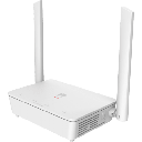 Router Inalámbrico Wi-Fi 6 Grado Carrier de Mayor Cobertura + eAI Accelaration para Priorizar Tráfico / Repetidor de ONT