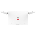 Router Inalámbrico Wi-Fi 6 Grado Carrier de Mayor Cobertura + eAI Accelaration para Priorizar Tráfico / Repetidor de ONT