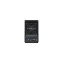 NASync DXP2800 | SO UGOS Pro |  Intel N100 12th Gen Intel® 4 Core™ | 2 Bahías SATA hasta 48TB | 2-Bahias (M.2 NVMe) hasta 16TB | 8GB DDR5 (Exp. a 16GB) | Ethernet 2.5G  | HDMI 4K | 2* USB2.0 | 1*USB 3.2Gen | 1* USB 3.2Gen2 | 1*USB-C 3.2Ge