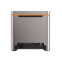 IMPRESORA SUNMI 80MM  (USB+LAN+WIFI+BT,US ADAPTER)
