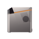 IMPRESORA SUNMI 80MM  (USB+LAN+WIFI+BT,US ADAPTER)