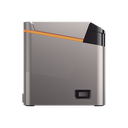 IMPRESORA SUNMI 80MM  (USB+LAN+WIFI+BT,US ADAPTER)