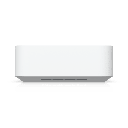 UniFi Express UX7 Cloud Gateway Compacto con WiFi 7, Ejecuta UniFi Network, Alimenta una Red Completa o Funciona como Punto de Acceso