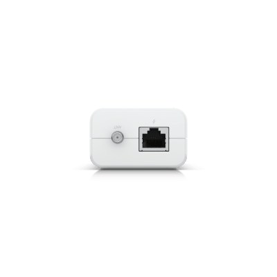 UniFi Device Bridge (UDB) – Adaptador PoE Inalámbrico Plug-and-Play para Enlace de Dispositivos con UniFi WiFi Auto-Link