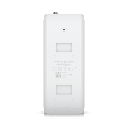 UniFi Device Bridge (UDB) – Adaptador PoE Inalámbrico Plug-and-Play para Enlace de Dispositivos con UniFi WiFi Auto-Link
