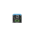 Transmisor FMPS Clase 4, Voltaje de Entrada de 360 Vcd, 600 Watts y 180 Vcd de Salida, Con Terminal de Salida de Tornillo