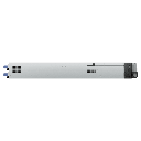 Dispositivo de Protección de Datos Synology ActiveProtect DP7400 | 2U Rack | AMD EPYC 7272 | 64 GB RAM | 10 HDD 20 TB RAID 6 | 2 SSD 3840 GB RAID 1 | 10 GbE | Protección Ransomware | Inmutabilidad WORM | Gestión Centralizada.
