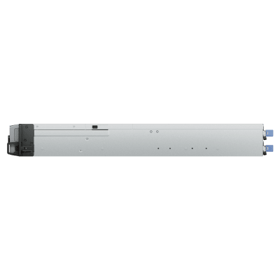 Dispositivo de Protección de Datos Synology ActiveProtect DP7400 | 2U Rack | AMD EPYC 7272 | 64 GB RAM | 10 HDD 20 TB RAID 6 | 2 SSD 3840 GB RAID 1 | 10 GbE | Protección Ransomware | Inmutabilidad WORM | Gestión Centralizada.
