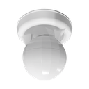 Altavoz Colgante Con Cobertura 360° |  7.5W, 10W, 15W, 20W, 30W, 60W