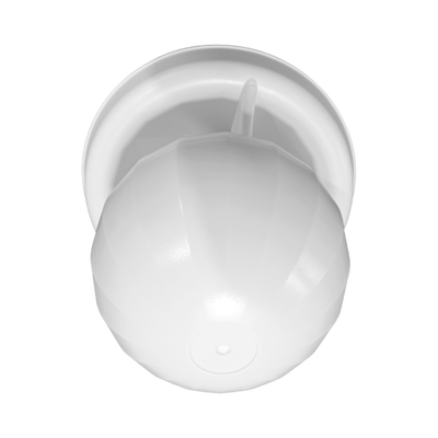 Altavoz Colgante Con Cobertura 360° |  7.5W, 10W, 15W, 20W, 30W, 60W