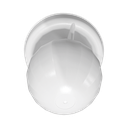 Altavoz Colgante Con Cobertura 360° |  7.5W, 10W, 15W, 20W, 30W, 60W