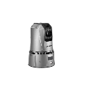 Cámara PTZ Dome Portátil / 3rd Generation Deep Learning / 4G ANPR & Reconocimiento Facial / Resolución 1920×1080 / Zoom Óptico 30x / Detección Inteligente / Dual TF Card Slots hasta 512GB / Batería 13400
