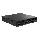 NVR de  64 canales / 8K / Hasta 8 Discos Duros / H.265 & Wisestream / Wisenet P2P