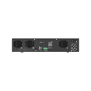 NVR de  64 canales / 8K / Hasta 8 Discos Duros / H.265 & Wisestream / Wisenet P2P