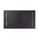 Pantalla Profesional LED 46" para Exterior con Vidrio Templado de Protección 5T, Full HD (1080p), HDMI, Brillo 3500 cd/m2. Compatible VESA 995 x 500mm