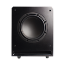 Subwoofer Activo de 10 in | amplificador interno de 150W