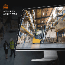 Licencia para camaras HANWHA Serie "P" con inteligencia Artificial solucion de Factory and Safety