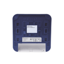 2.13 Gbps / Access Point cnPilote e600 Indoor / Alta cobertura y estable en ambiente saturados usuarios / Doble banda/ MU-MIMO 4X4 / Antena Omnidireccional / 512 Usuarios