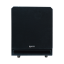 Subwoofer Activo de 10 in | amplificador interno de 150W