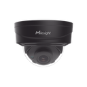 Cámara Bullet Motorizada AI de Red / Resolución 4K / Compresión H.265+ / Tasa de Fotogramas Alta 100fps / WDR Pro 140dB / Almacenamiento hasta 256GB / Protección IP67 IK10 / Lente Motorizada