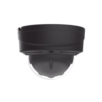 Cámara Bullet Motorizada AI de Red / Resolución 4K / Compresión H.265+ / Tasa de Fotogramas Alta 100fps / WDR Pro 140dB / Almacenamiento hasta 256GB / Protección IP67 IK10 / Lente Motorizada