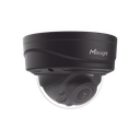 Cámara Bullet Motorizada AI de Red / Resolución 4K / Compresión H.265+ / Tasa de Fotogramas Alta 100fps / WDR Pro 140dB / Almacenamiento hasta 256GB / Protección IP67 IK10 / Lente Motorizada