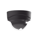 Cámara Bullet Motorizada AI de Red / Resolución 4K / Compresión H.265+ / Tasa de Fotogramas Alta 100fps / WDR Pro 140dB / Almacenamiento hasta 256GB / Protección IP67 IK10 / Lente Motorizada