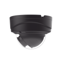 Cámara Bullet Motorizada AI de Red / Resolución 4K / Compresión H.265+ / Tasa de Fotogramas Alta 100fps / WDR Pro 140dB / Almacenamiento hasta 256GB / Protección IP67 IK10 / Lente Motorizada