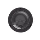 Cámara Bullet Motorizada AI de Red / Resolución 4K / Compresión H.265+ / Tasa de Fotogramas Alta 100fps / WDR Pro 140dB / Almacenamiento hasta 256GB / Protección IP67 IK10 / Lente Motorizada