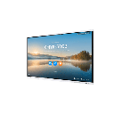 Pantalla Interactiva IdeaHub Board 3 PRO de 65" para Colaboración Inteligente, 4K, Harmony OS, Wi-Fi 6