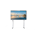 Pantalla Interactiva IdeaHub Board 3 PRO de 65" para Colaboración Inteligente, 4K, Harmony OS, Wi-Fi 6